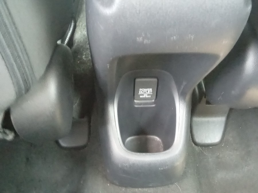 2021 Honda HR-V EX AWD CVT, available for sale in Irvington, New Jersey | NJ Used Cars Center. Irvington, New Jersey 2021 Honda HR-V EX AWD CVT, available for sale in Irvington, New Jersey | NJ Used Cars Center. Irvington, New Jersey