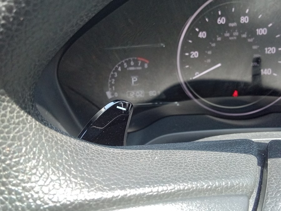 2021 Honda HR-V EX AWD CVT, available for sale in Irvington, New Jersey | NJ Used Cars Center. Irvington, New Jersey 2021 Honda HR-V EX AWD CVT, available for sale in Irvington, New Jersey | NJ Used Cars Center. Irvington, New Jersey