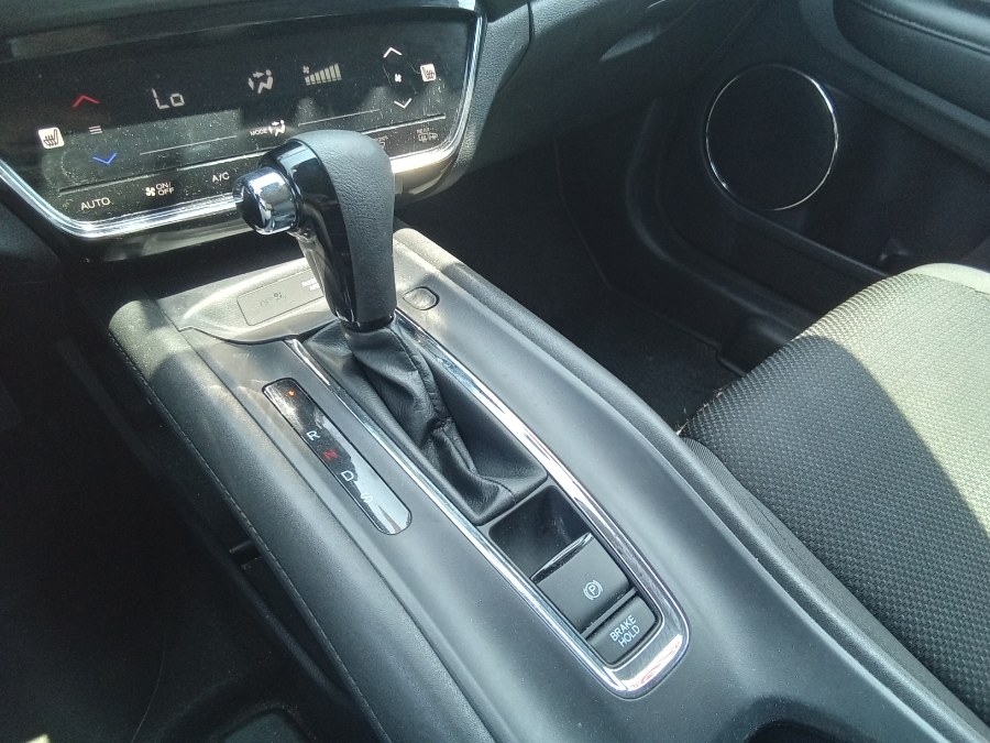 2021 Honda HR-V EX AWD CVT, available for sale in Irvington, New Jersey | NJ Used Cars Center. Irvington, New Jersey 2021 Honda HR-V EX AWD CVT, available for sale in Irvington, New Jersey | NJ Used Cars Center. Irvington, New Jersey
