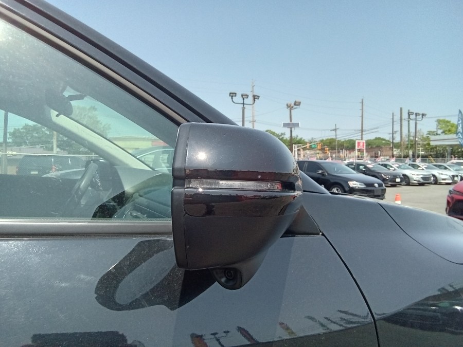 2021 Honda HR-V EX AWD CVT, available for sale in Irvington, New Jersey | NJ Used Cars Center. Irvington, New Jersey 2021 Honda HR-V EX AWD CVT, available for sale in Irvington, New Jersey | NJ Used Cars Center. Irvington, New Jersey