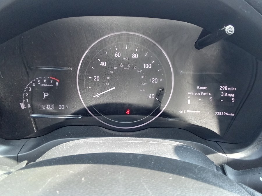 2021 Honda HR-V EX AWD CVT, available for sale in Irvington, New Jersey | NJ Used Cars Center. Irvington, New Jersey 2021 Honda HR-V EX AWD CVT, available for sale in Irvington, New Jersey | NJ Used Cars Center. Irvington, New Jersey