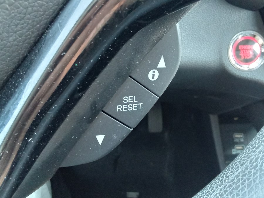 2021 Honda HR-V EX AWD CVT, available for sale in Irvington, New Jersey | NJ Used Cars Center. Irvington, New Jersey 2021 Honda HR-V EX AWD CVT, available for sale in Irvington, New Jersey | NJ Used Cars Center. Irvington, New Jersey