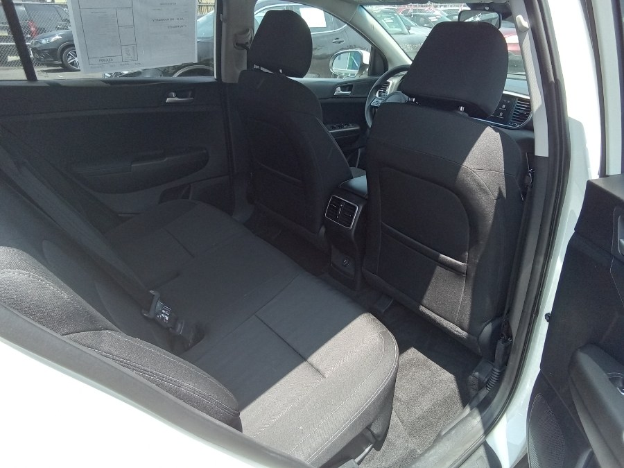 2020 Kia Sportage LX FWD, available for sale in Irvington, New Jersey | NJ Used Cars Center. Irvington, New Jersey 2020 Kia Sportage LX FWD, available for sale in Irvington, New Jersey | NJ Used Cars Center. Irvington, New Jersey