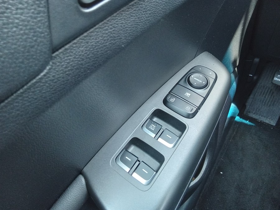 2020 Kia Sportage LX FWD, available for sale in Irvington, New Jersey | NJ Used Cars Center. Irvington, New Jersey 2020 Kia Sportage LX FWD, available for sale in Irvington, New Jersey | NJ Used Cars Center. Irvington, New Jersey