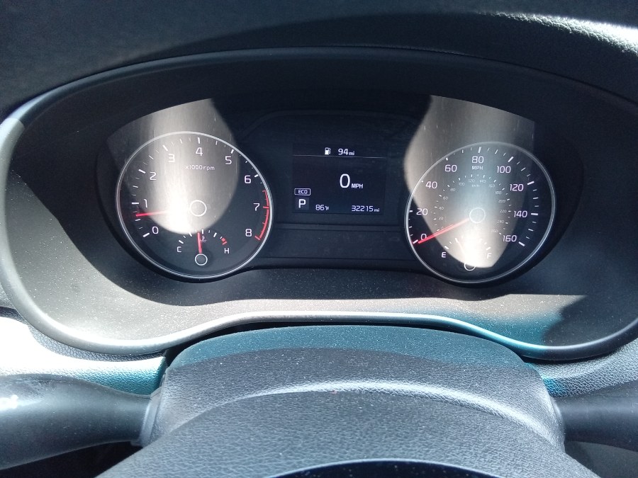 2020 Kia Sportage LX FWD, available for sale in Irvington, New Jersey | NJ Used Cars Center. Irvington, New Jersey 2020 Kia Sportage LX FWD, available for sale in Irvington, New Jersey | NJ Used Cars Center. Irvington, New Jersey