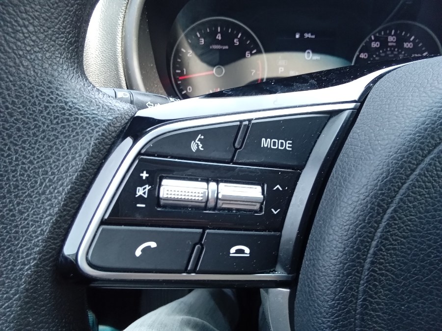 2020 Kia Sportage LX FWD, available for sale in Irvington, New Jersey | NJ Used Cars Center. Irvington, New Jersey 2020 Kia Sportage LX FWD, available for sale in Irvington, New Jersey | NJ Used Cars Center. Irvington, New Jersey
