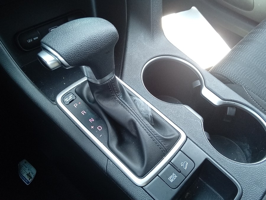 2020 Kia Sportage LX FWD, available for sale in Irvington, New Jersey | NJ Used Cars Center. Irvington, New Jersey 2020 Kia Sportage LX FWD, available for sale in Irvington, New Jersey | NJ Used Cars Center. Irvington, New Jersey