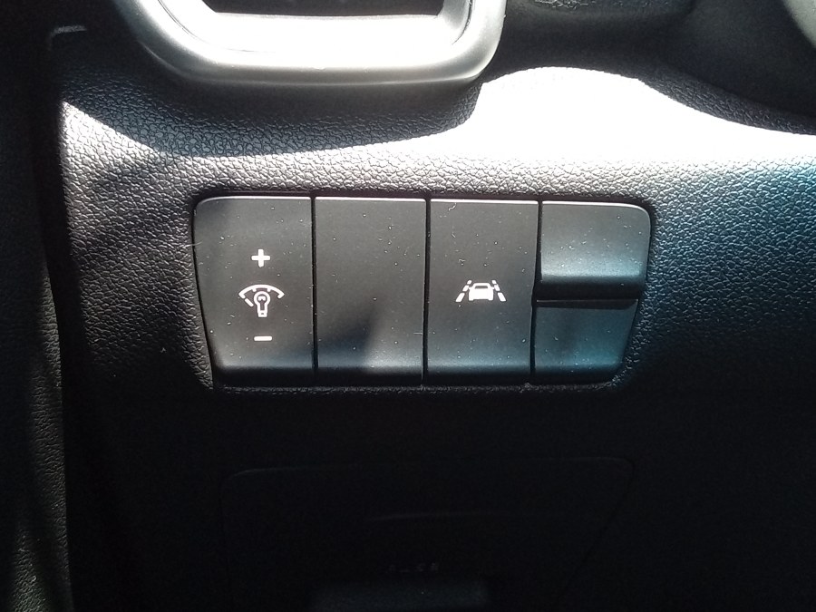 2020 Kia Sportage LX FWD, available for sale in Irvington, New Jersey | NJ Used Cars Center. Irvington, New Jersey 2020 Kia Sportage LX FWD, available for sale in Irvington, New Jersey | NJ Used Cars Center. Irvington, New Jersey