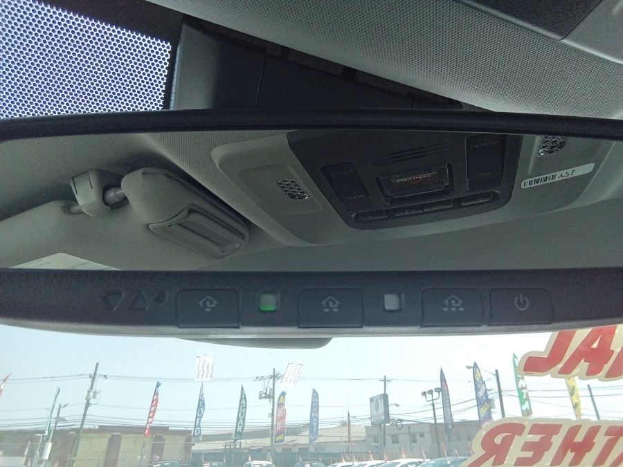 2020 Toyota Camry SE Auto (Natl), available for sale in Irvington, New Jersey | NJ Used Cars Center. Irvington, New Jersey 2020 Toyota Camry SE Auto (Natl), available for sale in Irvington, New Jersey | NJ Used Cars Center. Irvington, New Jersey