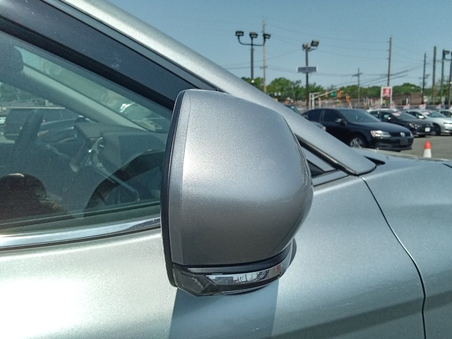 2020 Toyota Camry SE Auto (Natl), available for sale in Irvington, New Jersey | NJ Used Cars Center. Irvington, New Jersey 2020 Toyota Camry SE Auto (Natl), available for sale in Irvington, New Jersey | NJ Used Cars Center. Irvington, New Jersey