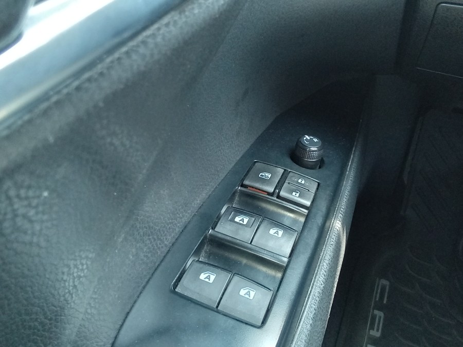 2020 Toyota Camry SE Auto (Natl), available for sale in Irvington, New Jersey | NJ Used Cars Center. Irvington, New Jersey 2020 Toyota Camry SE Auto (Natl), available for sale in Irvington, New Jersey | NJ Used Cars Center. Irvington, New Jersey
