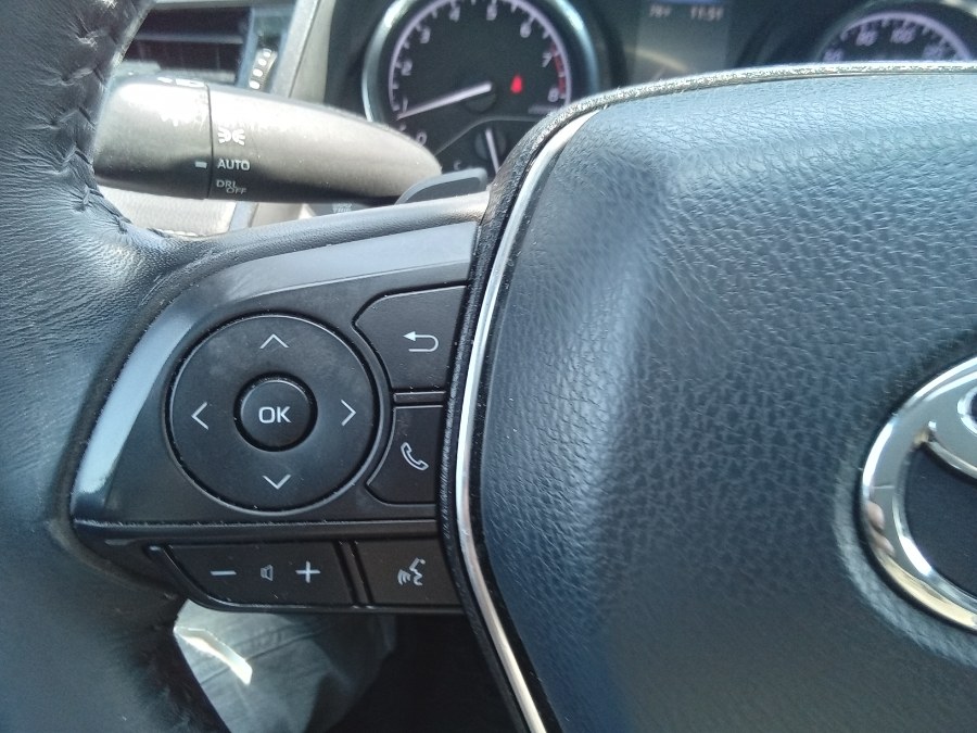 2020 Toyota Camry SE Auto (Natl), available for sale in Irvington, New Jersey | NJ Used Cars Center. Irvington, New Jersey 2020 Toyota Camry SE Auto (Natl), available for sale in Irvington, New Jersey | NJ Used Cars Center. Irvington, New Jersey