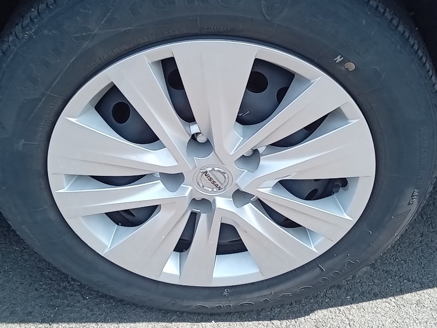 2021 Nissan Sentra S CVT, available for sale in Irvington, New Jersey | NJ Used Cars Center. Irvington, New Jersey 2021 Nissan Sentra S CVT, available for sale in Irvington, New Jersey | NJ Used Cars Center. Irvington, New Jersey