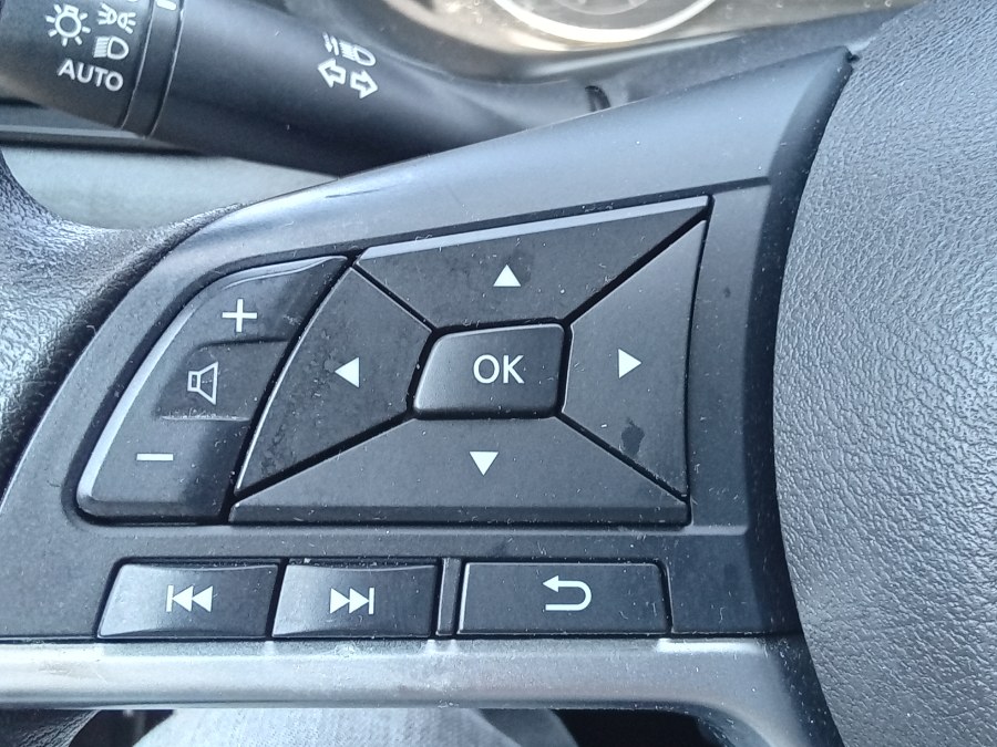 2021 Nissan Sentra S CVT, available for sale in Irvington, New Jersey | NJ Used Cars Center. Irvington, New Jersey 2021 Nissan Sentra S CVT, available for sale in Irvington, New Jersey | NJ Used Cars Center. Irvington, New Jersey