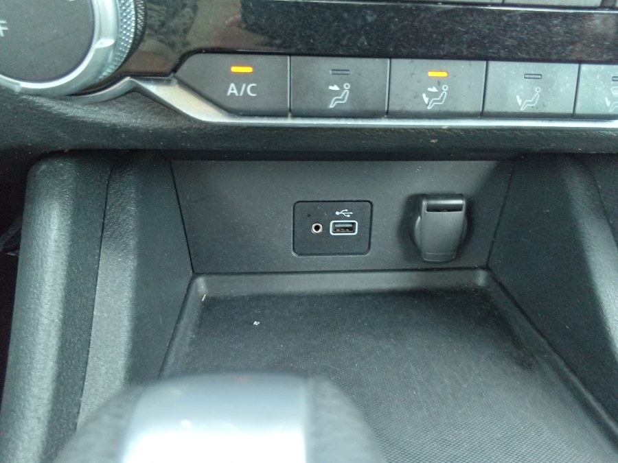 2021 Nissan Sentra S CVT, available for sale in Irvington, New Jersey | NJ Used Cars Center. Irvington, New Jersey 2021 Nissan Sentra S CVT, available for sale in Irvington, New Jersey | NJ Used Cars Center. Irvington, New Jersey