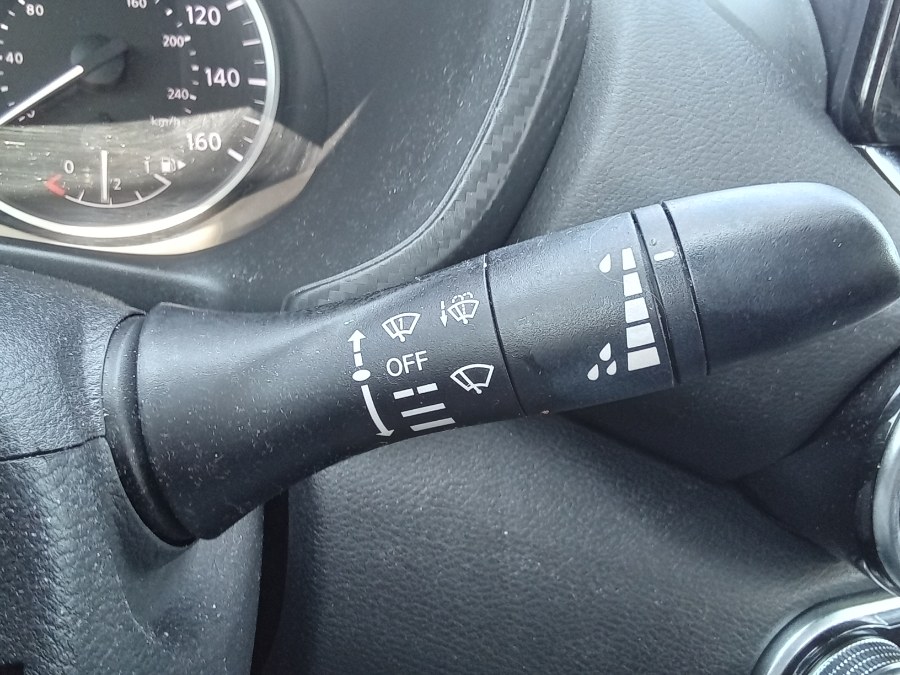 2021 Nissan Sentra S CVT, available for sale in Irvington, New Jersey | NJ Used Cars Center. Irvington, New Jersey 2021 Nissan Sentra S CVT, available for sale in Irvington, New Jersey | NJ Used Cars Center. Irvington, New Jersey