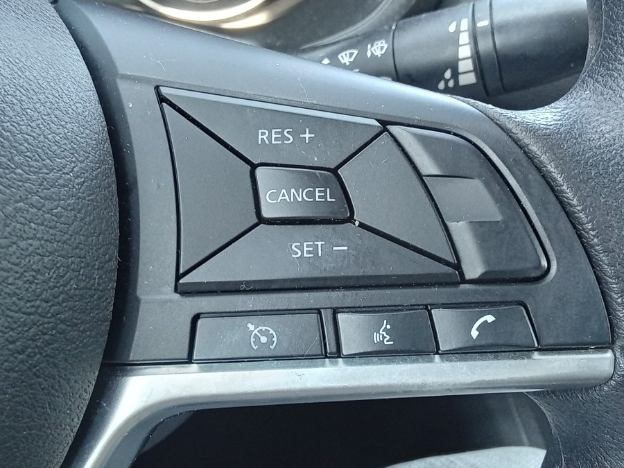 2021 Nissan Sentra S CVT, available for sale in Irvington, New Jersey | NJ Used Cars Center. Irvington, New Jersey 2021 Nissan Sentra S CVT, available for sale in Irvington, New Jersey | NJ Used Cars Center. Irvington, New Jersey