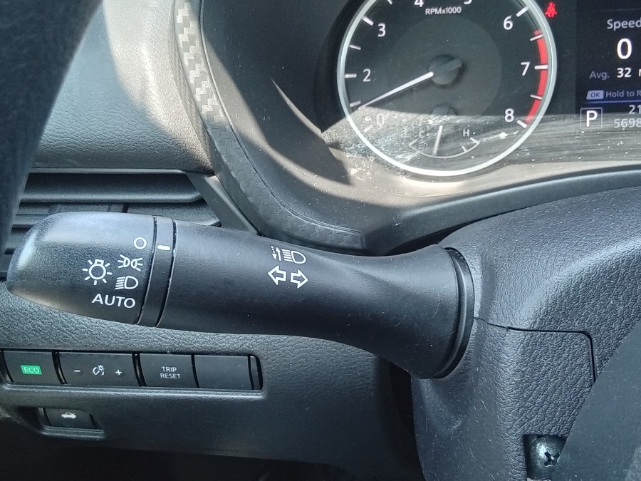 2021 Nissan Sentra S CVT, available for sale in Irvington, New Jersey | NJ Used Cars Center. Irvington, New Jersey 2021 Nissan Sentra S CVT, available for sale in Irvington, New Jersey | NJ Used Cars Center. Irvington, New Jersey