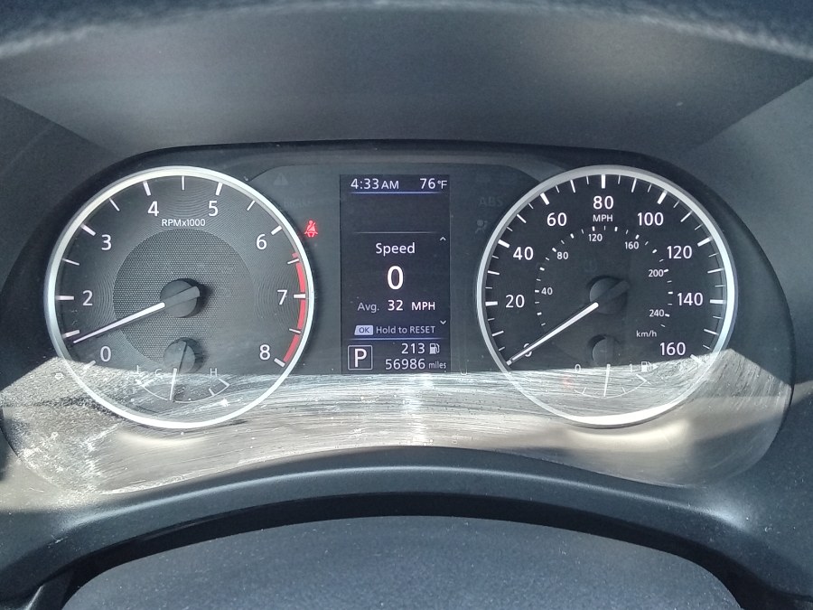 2021 Nissan Sentra S CVT, available for sale in Irvington, New Jersey | NJ Used Cars Center. Irvington, New Jersey 2021 Nissan Sentra S CVT, available for sale in Irvington, New Jersey | NJ Used Cars Center. Irvington, New Jersey