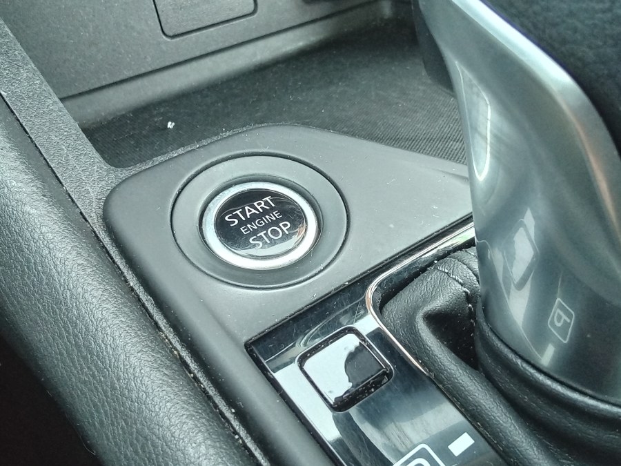 2021 Nissan Sentra S CVT, available for sale in Irvington, New Jersey | NJ Used Cars Center. Irvington, New Jersey 2021 Nissan Sentra S CVT, available for sale in Irvington, New Jersey | NJ Used Cars Center. Irvington, New Jersey