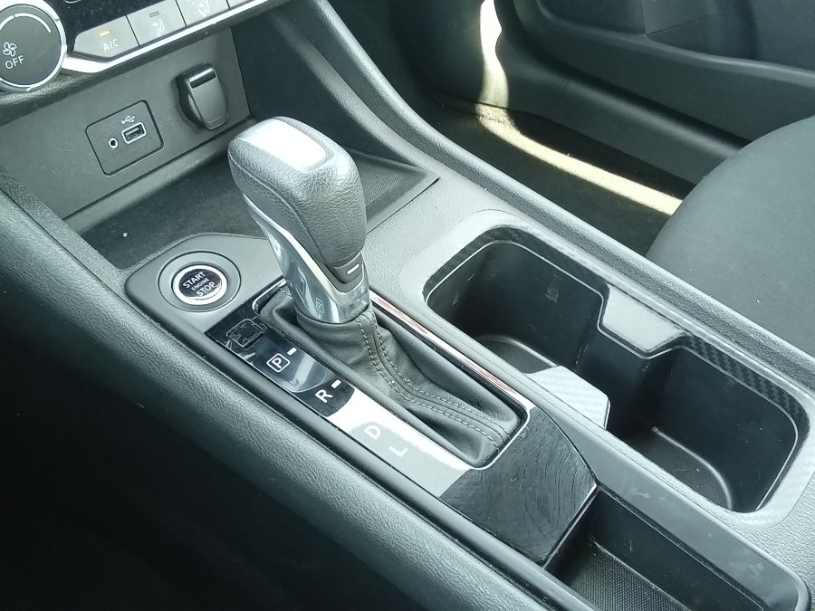2021 Nissan Sentra S CVT, available for sale in Irvington, New Jersey | NJ Used Cars Center. Irvington, New Jersey 2021 Nissan Sentra S CVT, available for sale in Irvington, New Jersey | NJ Used Cars Center. Irvington, New Jersey