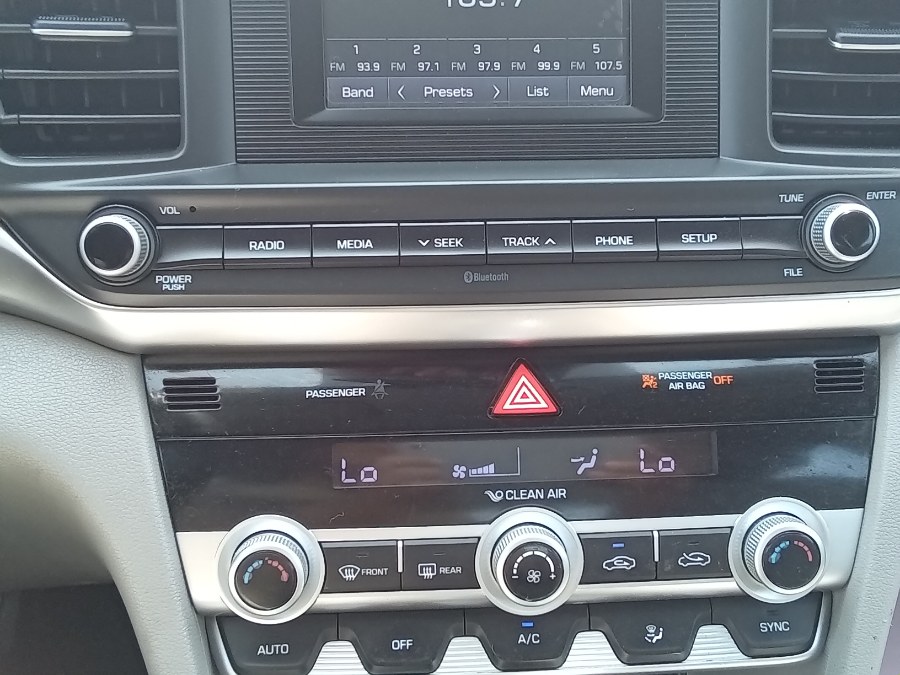 2020 Hyundai Elantra SE IVT SULEV, available for sale in Irvington, New Jersey | NJ Used Cars Center. Irvington, New Jersey 2020 Hyundai Elantra SE IVT SULEV, available for sale in Irvington, New Jersey | NJ Used Cars Center. Irvington, New Jersey