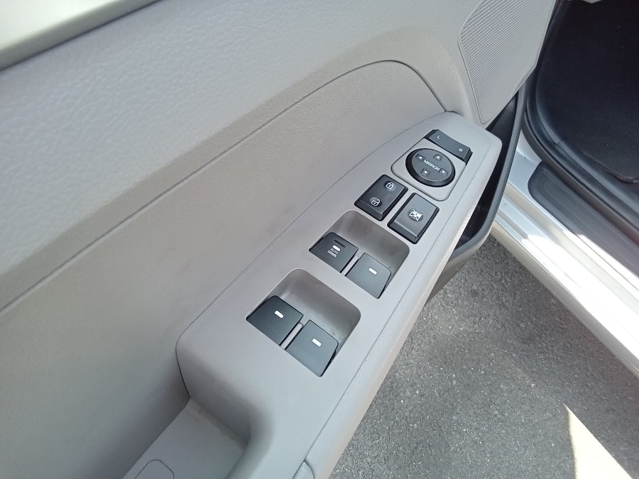 2020 Hyundai Elantra SE IVT SULEV, available for sale in Irvington, New Jersey | NJ Used Cars Center. Irvington, New Jersey 2020 Hyundai Elantra SE IVT SULEV, available for sale in Irvington, New Jersey | NJ Used Cars Center. Irvington, New Jersey