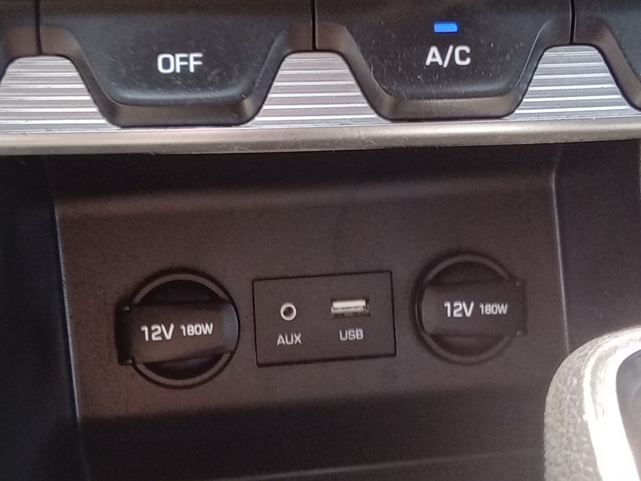 2020 Hyundai Elantra SE IVT SULEV, available for sale in Irvington, New Jersey | NJ Used Cars Center. Irvington, New Jersey 2020 Hyundai Elantra SE IVT SULEV, available for sale in Irvington, New Jersey | NJ Used Cars Center. Irvington, New Jersey