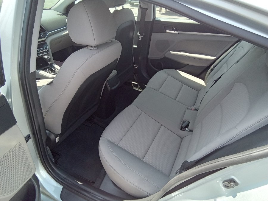 2020 Hyundai Elantra SE IVT SULEV, available for sale in Irvington, New Jersey | NJ Used Cars Center. Irvington, New Jersey 2020 Hyundai Elantra SE IVT SULEV, available for sale in Irvington, New Jersey | NJ Used Cars Center. Irvington, New Jersey