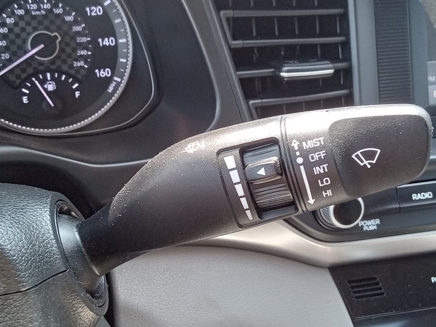 2020 Hyundai Elantra SE IVT SULEV, available for sale in Irvington, New Jersey | NJ Used Cars Center. Irvington, New Jersey 2020 Hyundai Elantra SE IVT SULEV, available for sale in Irvington, New Jersey | NJ Used Cars Center. Irvington, New Jersey