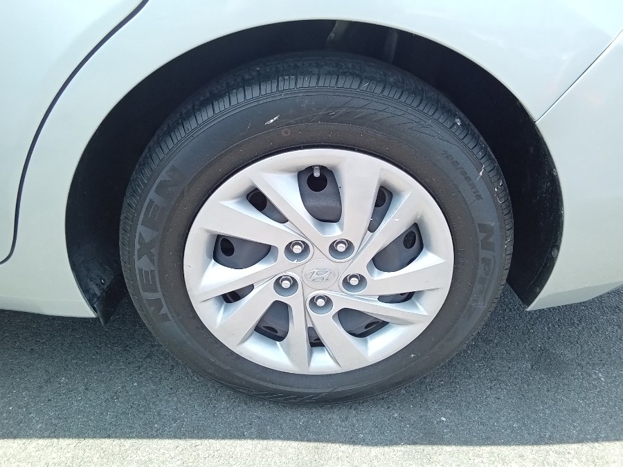 2020 Hyundai Elantra SE IVT SULEV, available for sale in Irvington, New Jersey | NJ Used Cars Center. Irvington, New Jersey 2020 Hyundai Elantra SE IVT SULEV, available for sale in Irvington, New Jersey | NJ Used Cars Center. Irvington, New Jersey