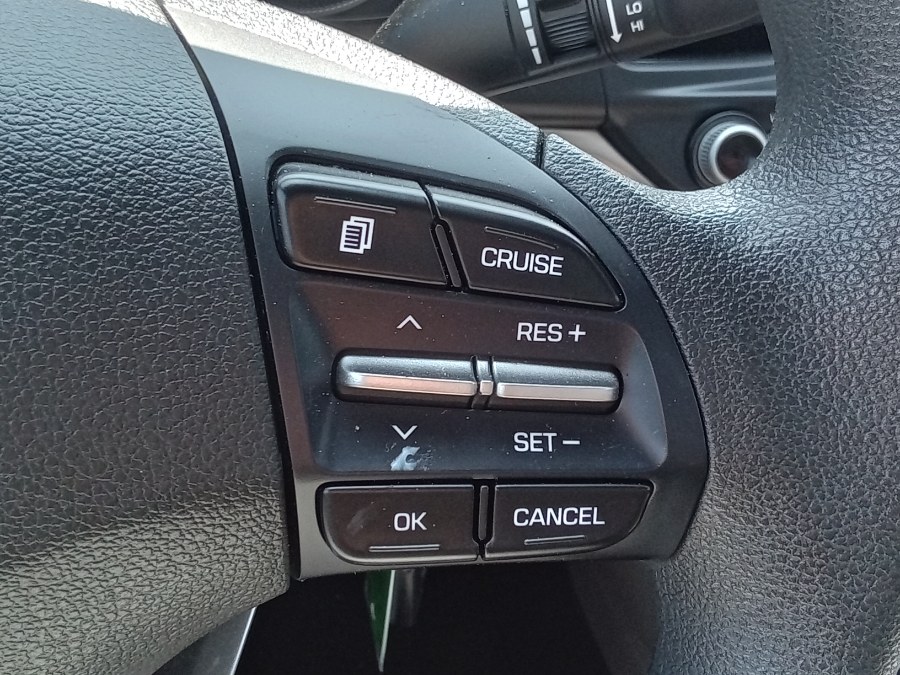 2020 Hyundai Elantra SE IVT SULEV, available for sale in Irvington, New Jersey | NJ Used Cars Center. Irvington, New Jersey 2020 Hyundai Elantra SE IVT SULEV, available for sale in Irvington, New Jersey | NJ Used Cars Center. Irvington, New Jersey
