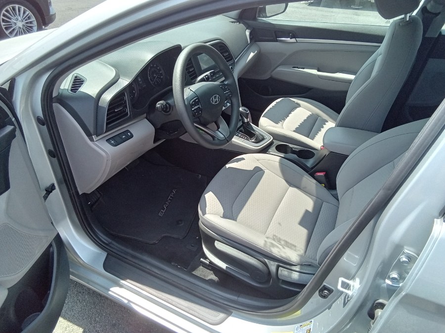 2020 Hyundai Elantra SE IVT SULEV, available for sale in Irvington, New Jersey | NJ Used Cars Center. Irvington, New Jersey 2020 Hyundai Elantra SE IVT SULEV, available for sale in Irvington, New Jersey | NJ Used Cars Center. Irvington, New Jersey
