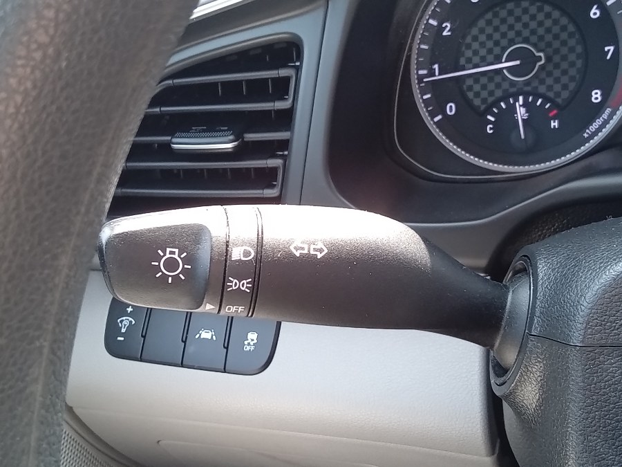 2020 Hyundai Elantra SE IVT SULEV, available for sale in Irvington, New Jersey | NJ Used Cars Center. Irvington, New Jersey 2020 Hyundai Elantra SE IVT SULEV, available for sale in Irvington, New Jersey | NJ Used Cars Center. Irvington, New Jersey
