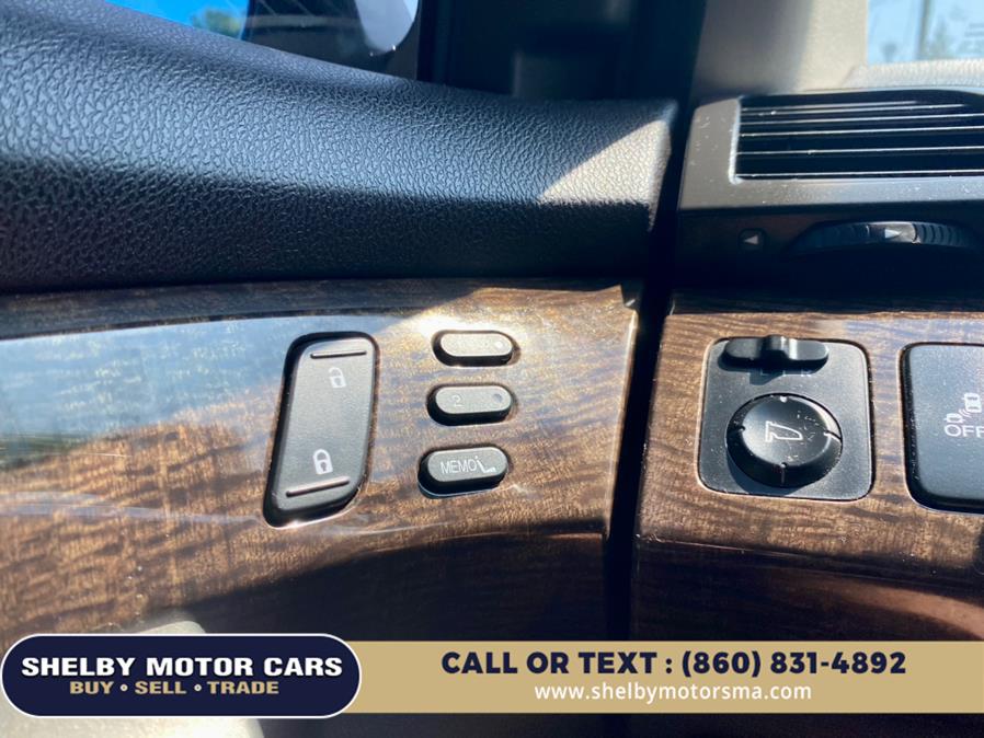 2010 Acura MDX AWD 4dr Advance/Entertainment Pkg, available for sale in Springfield, Massachusetts | Shelby Motor Cars. Springfield, Massachusetts 2010 Acura MDX AWD 4dr Advance/Entertainment Pkg, available for sale in Springfield, Massachusetts | Shelby Motor Cars. Springfield, Massachusetts