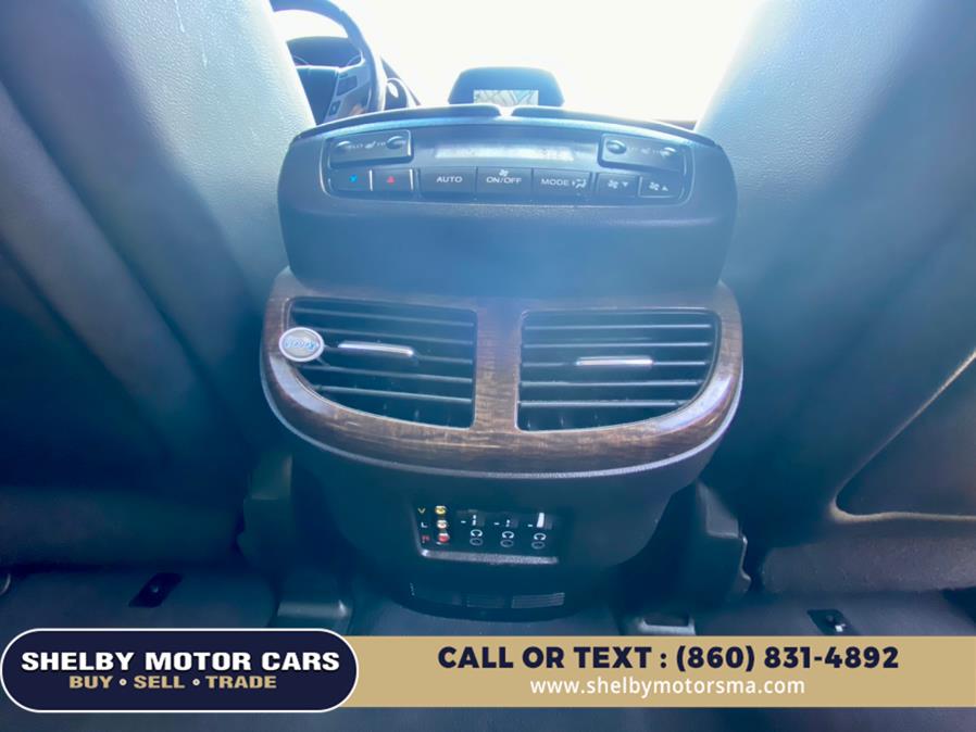 2010 Acura MDX AWD 4dr Advance/Entertainment Pkg, available for sale in Springfield, Massachusetts | Shelby Motor Cars. Springfield, Massachusetts 2010 Acura MDX AWD 4dr Advance/Entertainment Pkg, available for sale in Springfield, Massachusetts | Shelby Motor Cars. Springfield, Massachusetts