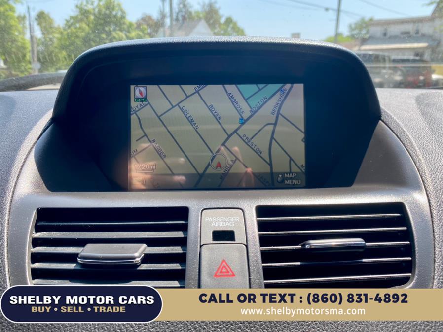 2010 Acura MDX AWD 4dr Advance/Entertainment Pkg, available for sale in Springfield, Massachusetts | Shelby Motor Cars. Springfield, Massachusetts 2010 Acura MDX AWD 4dr Advance/Entertainment Pkg, available for sale in Springfield, Massachusetts | Shelby Motor Cars. Springfield, Massachusetts
