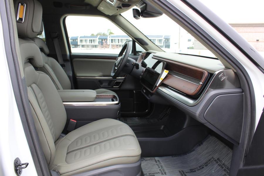 2023 Rivian R1s Adventure Sport Utility 4D, available for sale in Costa Mesa, California | Ideal Motors. Costa Mesa, California 2023 Rivian R1s Adventure Sport Utility 4D, available for sale in Costa Mesa, California | Ideal Motors. Costa Mesa, California