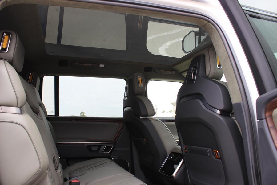 2023 Rivian R1s Adventure Sport Utility 4D, available for sale in Costa Mesa, California | Ideal Motors. Costa Mesa, California 2023 Rivian R1s Adventure Sport Utility 4D, available for sale in Costa Mesa, California | Ideal Motors. Costa Mesa, California