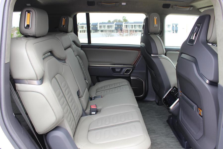 2023 Rivian R1s Adventure Sport Utility 4D, available for sale in Costa Mesa, California | Ideal Motors. Costa Mesa, California 2023 Rivian R1s Adventure Sport Utility 4D, available for sale in Costa Mesa, California | Ideal Motors. Costa Mesa, California