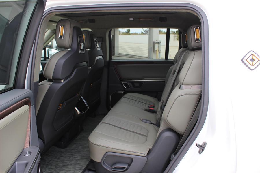 2023 Rivian R1s Adventure Sport Utility 4D, available for sale in Costa Mesa, California | Ideal Motors. Costa Mesa, California 2023 Rivian R1s Adventure Sport Utility 4D, available for sale in Costa Mesa, California | Ideal Motors. Costa Mesa, California