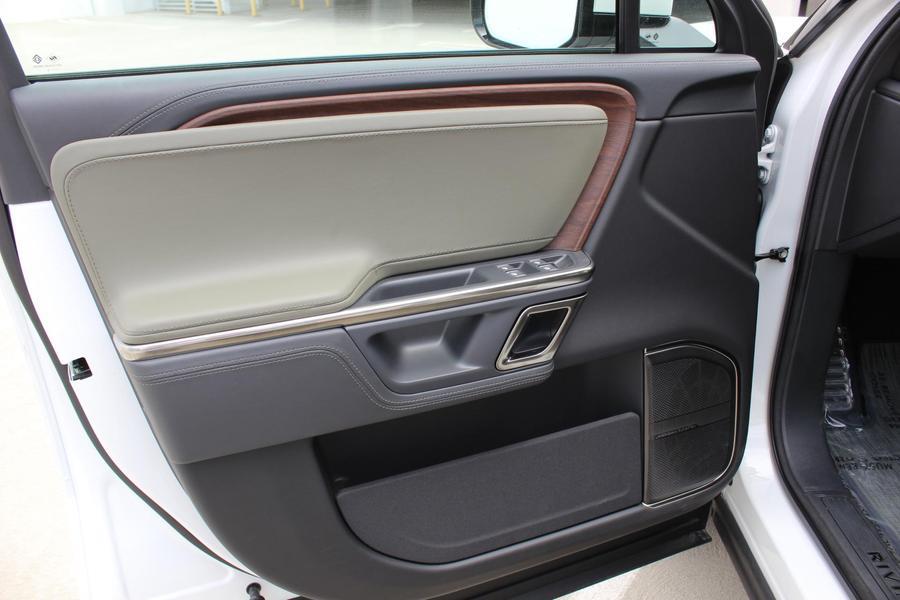 2023 Rivian R1s Adventure Sport Utility 4D, available for sale in Costa Mesa, California | Ideal Motors. Costa Mesa, California 2023 Rivian R1s Adventure Sport Utility 4D, available for sale in Costa Mesa, California | Ideal Motors. Costa Mesa, California