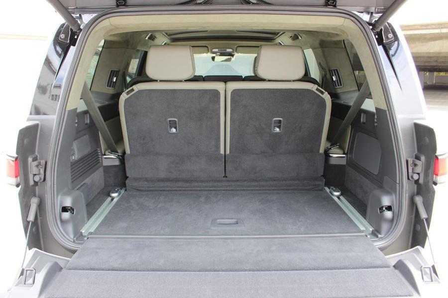 2023 Rivian R1s Adventure Sport Utility 4D, available for sale in Costa Mesa, California | Ideal Motors. Costa Mesa, California 2023 Rivian R1s Adventure Sport Utility 4D, available for sale in Costa Mesa, California | Ideal Motors. Costa Mesa, California