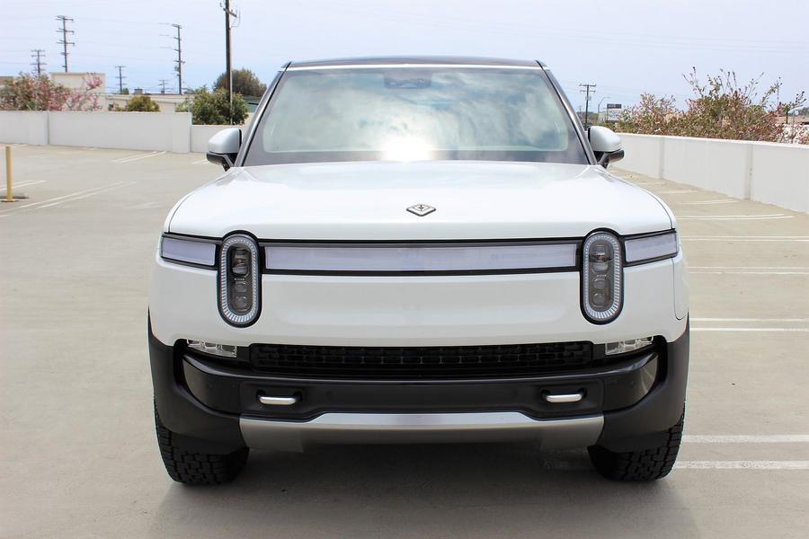 2023 Rivian R1s Adventure Sport Utility 4D, available for sale in Costa Mesa, California | Ideal Motors. Costa Mesa, California 2023 Rivian R1s Adventure Sport Utility 4D, available for sale in Costa Mesa, California | Ideal Motors. Costa Mesa, California