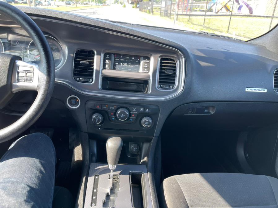 2012 Dodge Charger 4dr Sdn SE RWD, available for sale in Copiague, New York | Great Deal Motors. Copiague, New York 2012 Dodge Charger 4dr Sdn SE RWD, available for sale in Copiague, New York | Great Deal Motors. Copiague, New York