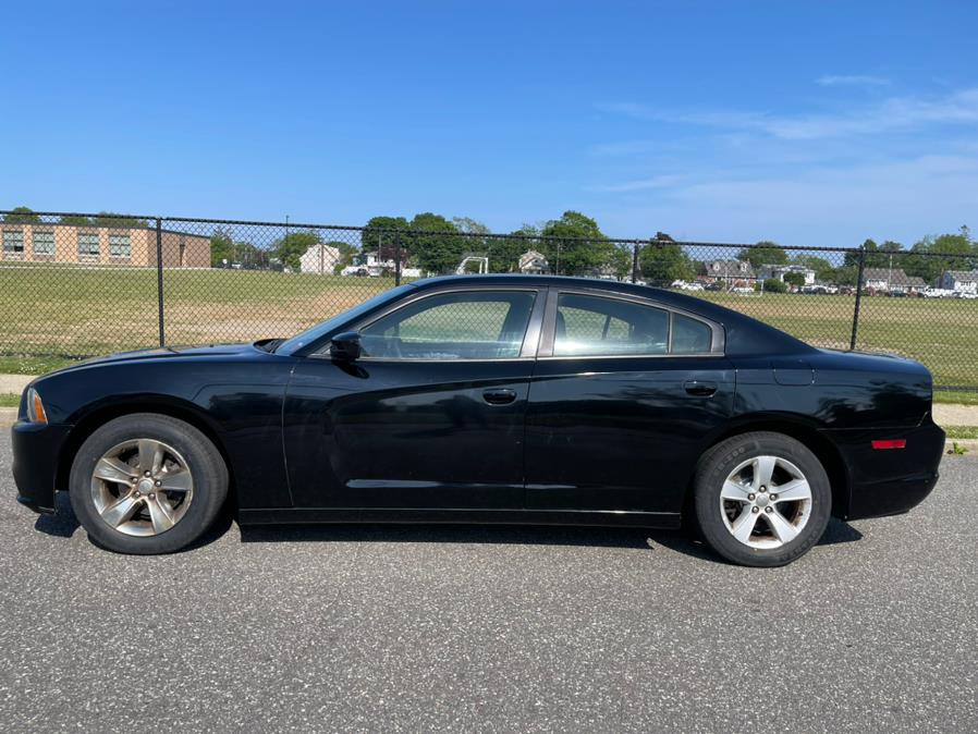 2012 Dodge Charger 4dr Sdn SE RWD, available for sale in Copiague, New York | Great Deal Motors. Copiague, New York 2012 Dodge Charger 4dr Sdn SE RWD, available for sale in Copiague, New York | Great Deal Motors. Copiague, New York