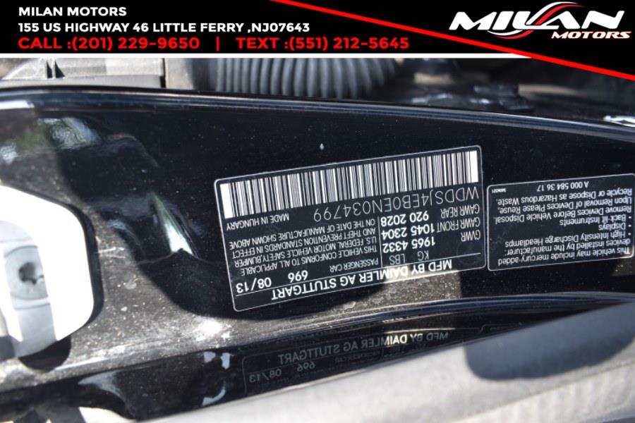 2014 Mercedes-Benz CLA-Class 4dr Sdn CLA250 FWD, available for sale in Little Ferry , New Jersey | Milan Motors. Little Ferry , New Jersey 2014 Mercedes-Benz CLA-Class 4dr Sdn CLA250 FWD, available for sale in Little Ferry , New Jersey | Milan Motors. Little Ferry , New Jersey