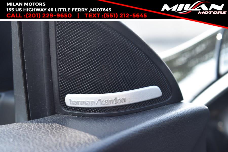 2014 Mercedes-Benz CLA-Class 4dr Sdn CLA250 FWD, available for sale in Little Ferry , New Jersey | Milan Motors. Little Ferry , New Jersey 2014 Mercedes-Benz CLA-Class 4dr Sdn CLA250 FWD, available for sale in Little Ferry , New Jersey | Milan Motors. Little Ferry , New Jersey