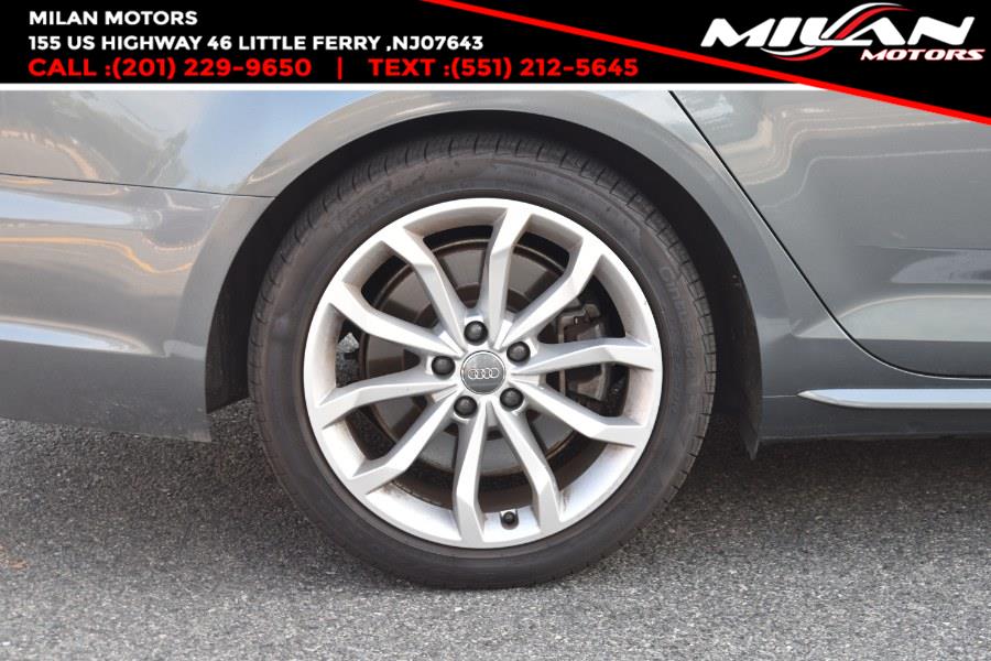 2019 Audi A4 Premium Plus 45 TFSI quattro, available for sale in Little Ferry , New Jersey | Milan Motors. Little Ferry , New Jersey 2019 Audi A4 Premium Plus 45 TFSI quattro, available for sale in Little Ferry , New Jersey | Milan Motors. Little Ferry , New Jersey