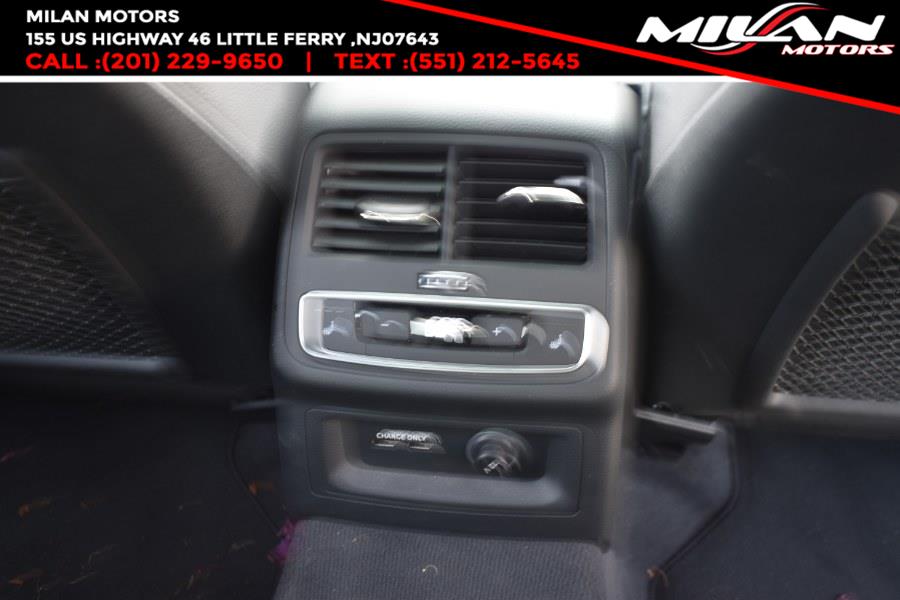 2019 Audi A4 Premium Plus 45 TFSI quattro, available for sale in Little Ferry , New Jersey | Milan Motors. Little Ferry , New Jersey 2019 Audi A4 Premium Plus 45 TFSI quattro, available for sale in Little Ferry , New Jersey | Milan Motors. Little Ferry , New Jersey